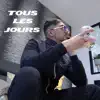 Cyclope l'Héritier - Tous Les Jours - Single